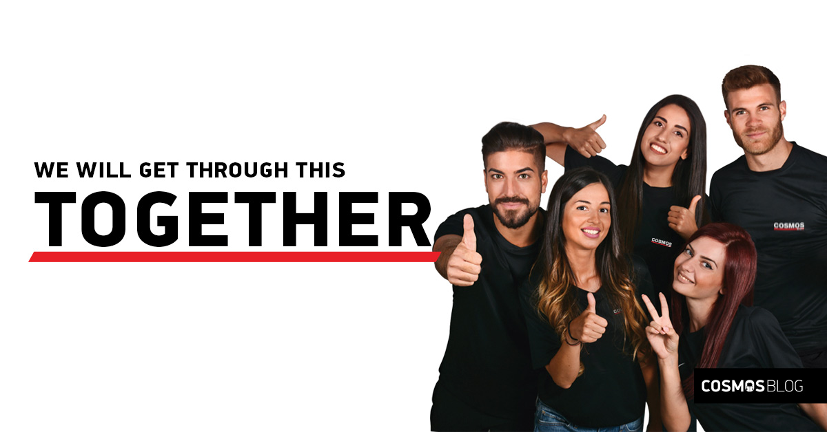 Προσωρινή Παύση Λειτουργίας Καταστημάτων │Μένουμε Σπίτι Προσωρινή Παύση Λειτουργίας Καταστημάτων │Μένουμε Σπίτι