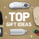 Χριστουγεννιάτικα Δώρα